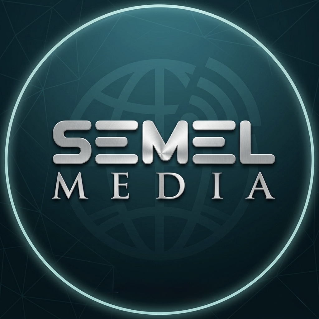 SÊMÊL MEDIA